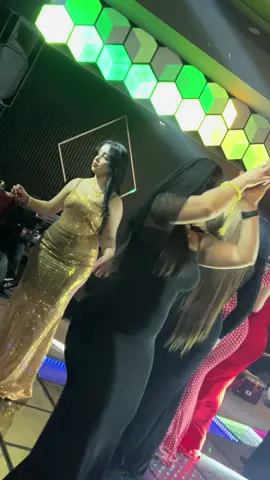 #حجز07833785583📞07752555583على قاعة الياقوت الملكية 🌟🌟 ⌚ يومياً  مع أقوى البرامج الفنية وألمع النجوم ...⛲العنوان :اربيل طريق بحركة بصف قرية البنانية📱للحجز والاستفسار : ( 07833785583 )#قاعات #حفلات #سهرات#اربيل