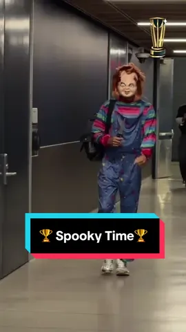 🏆 Jeremiah FEARS 🏆 @Pelicansnba #NBA #basketball #Pelicans #JeremiahFears #Halloween