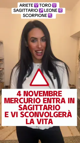 💌 I miei contatti sono in bio ❤️❤️❤️ #oroscopo #oroscopoitaly #oroscopotiktok #oroscopodelgiorno #oroscopodialexandra 