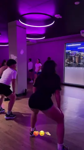 #julianapriscila #dança #foryou 