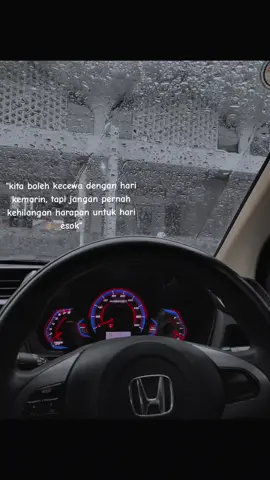 cukup oktober sing ngunthel2 kehidupan wingi, seterus.e kudu apik🙏#CapCut #fypシ゚ #katakata #rjtravel 