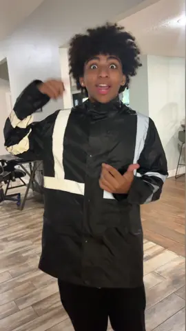 coraline and wybie 💙😛 #coraline #fypシ @josiah 