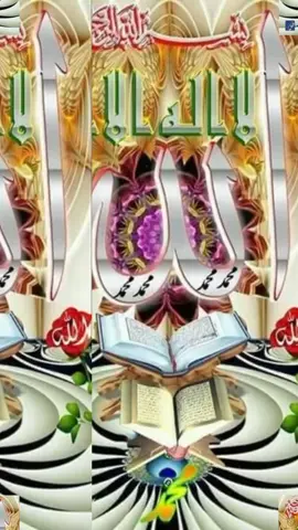 #creatorsearchinsights 