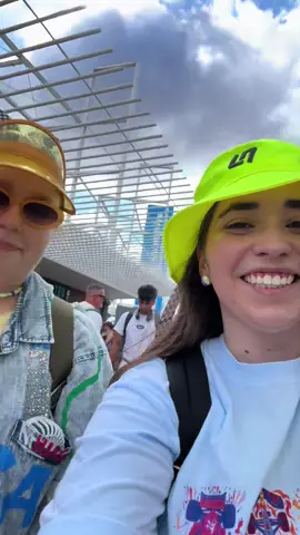 One last COTA post before October ends💕#formula1 #f1 #cota #usgp #circuitoftheamericas @Circuit of The Americas 