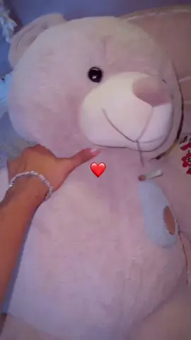 True love is still out there 😩. Just give it a try ❤️☺️#CapCut #couplegoals 