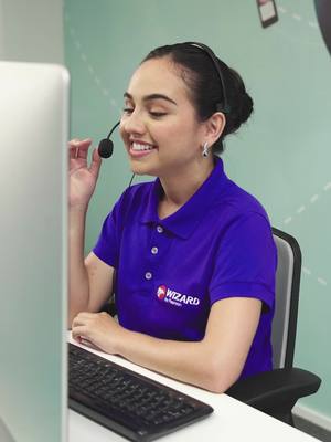 Black Friday Wizard! Aprenda inglês online com desconto exclusivo: R$1.000 OFF no curso. Aproveite!