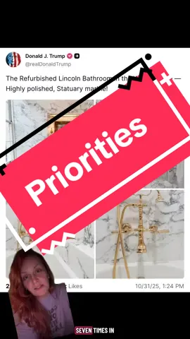 10/31 #greenscreen #thisisamerica #usa #america #feedingamerica 