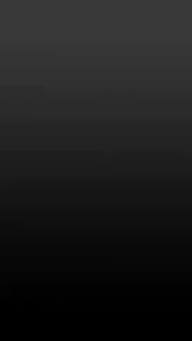 trio BBC counter attack  #bale #benzema #cristianoronaldo #realmadrid #football 