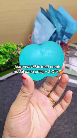 #kojissoap #kojiscollagen #sabuncollagen 