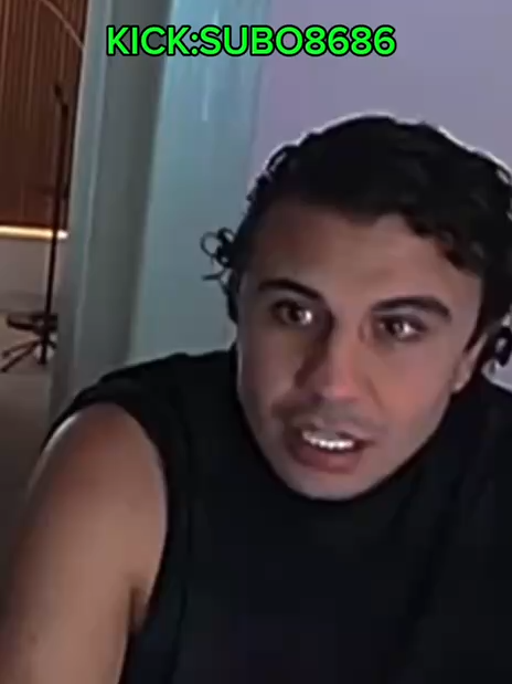 #субонарезки #subo #глобальныерекомендации