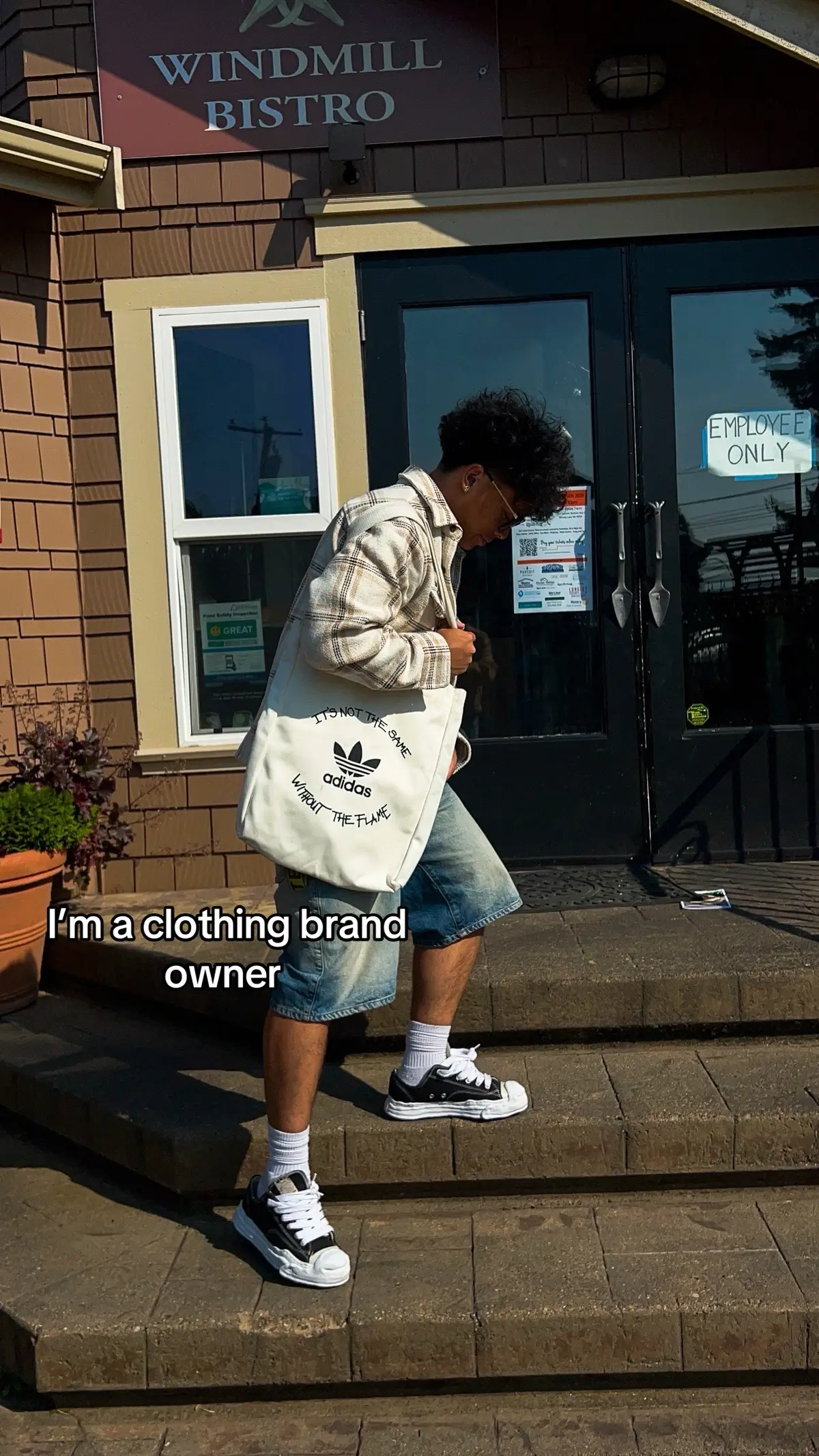 Sign up for sms through our website!  #foryou #Lifestyle #trending #viral #fyp 