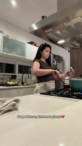 Mi plan favorito siempre ❤️🥹