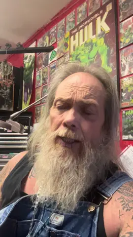 #fyp #norsepagan #sleepingbearclan #fypage #blacksmith 