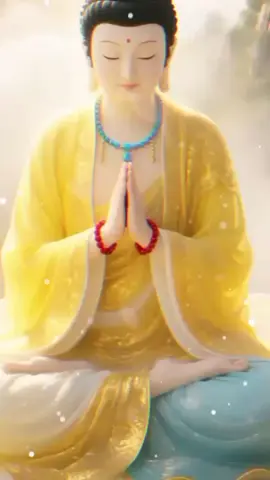 Hi da jia zhao sang hao 🇮🇩  Morning everyone 🌞☘️  Sabbe Satta Bhavantu Sukhitatta 🙏