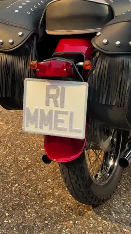 Ready, set, glow ✨ It’s time to turbo-charge your engine and get ready to get glowing. See you November 3rd 💋 #RimmelLondon #LiveLifeLoud #ComingSoon