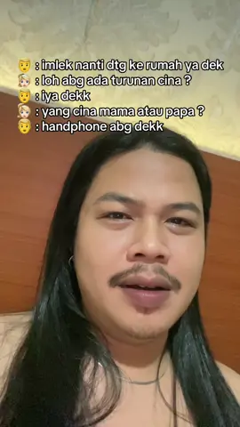 Datang y dek  #MLBB9TH #MLBB #fyp #fypage #fyppppppppppppppppppppppp 