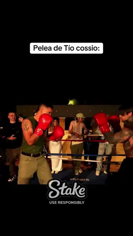 #rrclips #mrstiventc 