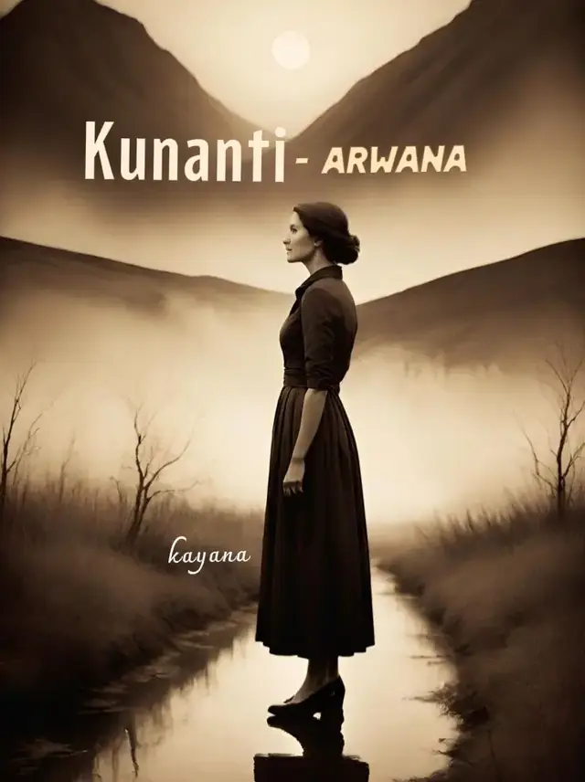 #arwanakunanti#kunantiarwanaband #lagulawas#lagu90an #lewatberandafyp 