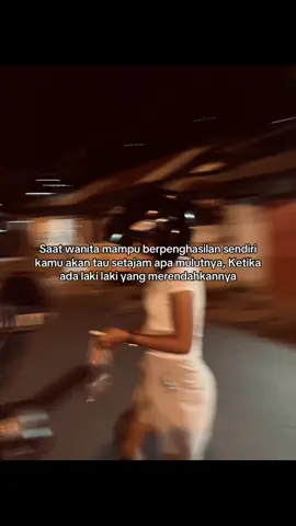 . #xyzbca #women #fypシ゚ #masukberanda #women @C @🪿 