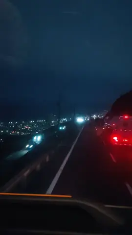 #Feliz Viernes 🤗🌟