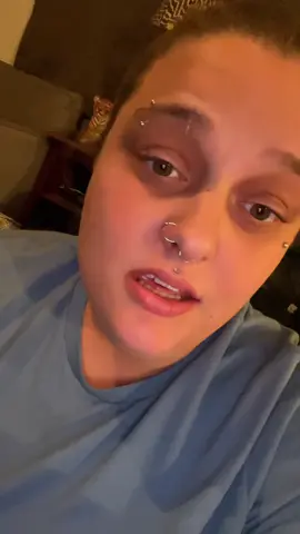 Happy Halloween #fyp #viral 