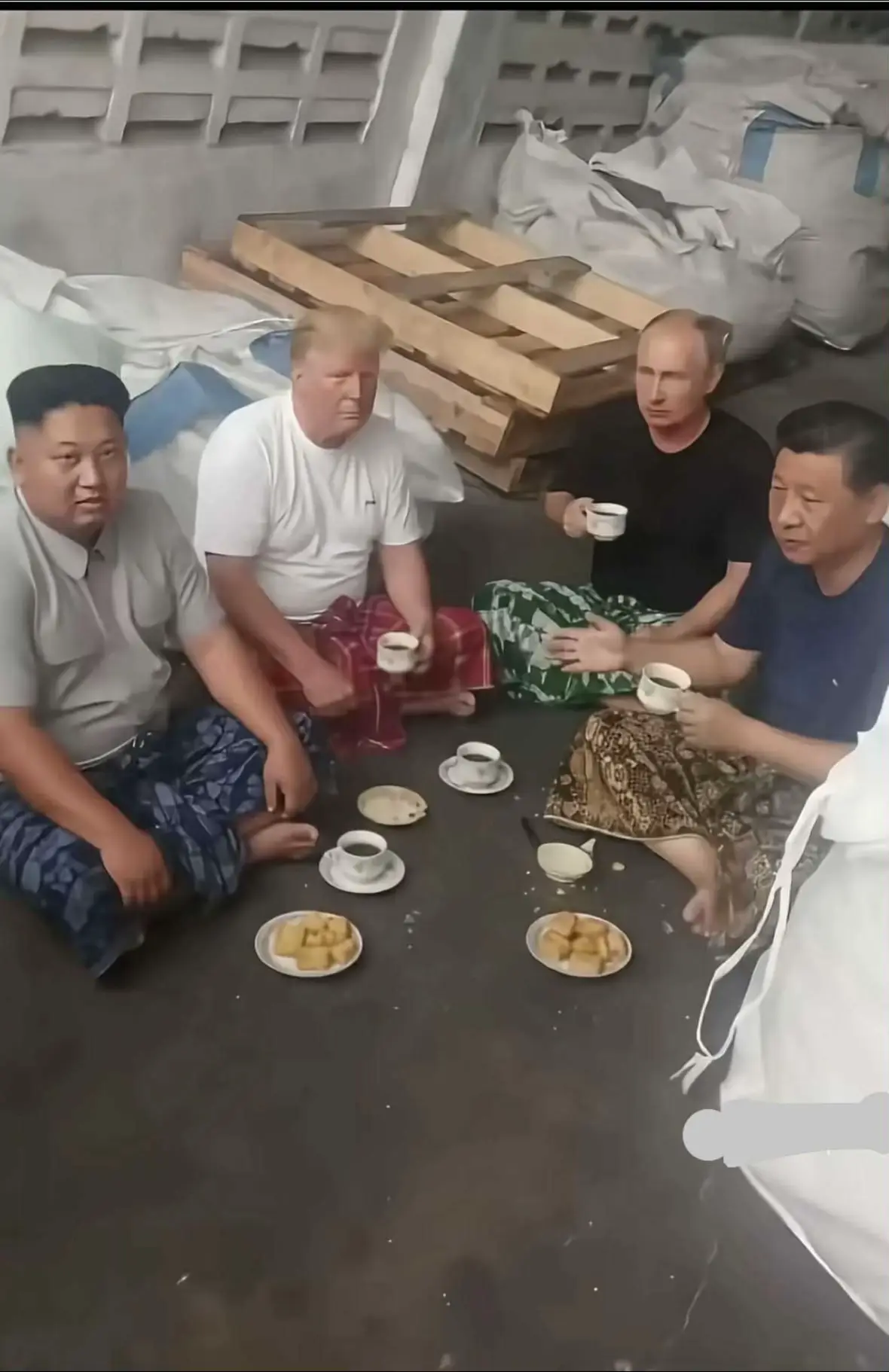 @Văn Huỳnh💦  @QuoccVinhh! @Habin🎶  @Luu Le Hong 