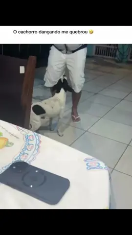 #fyp #alegria #sorriso #comedia #viral 