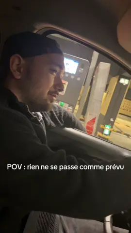 #fyp#sete#pourtoi#parking#manu 