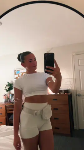 just need my anakin😉💫🪐