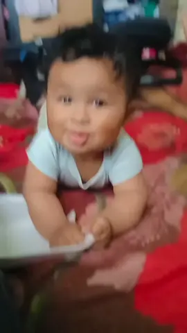 você é tudo na minha vida meu paizinho agradeço a Deus todos os dias por ter você ao meu lado meu companheiro😍❤️💙