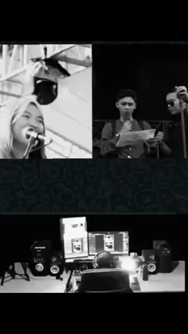 👧 sembuh dan kembali bersama 👦ternyata kamu berkelana sama yg baru #quotes #katakata #foryou #tiktok #fypシ 