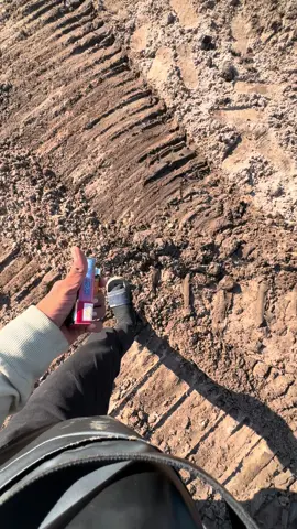 Berteman lah dengan elang agar bisa terbang #teamkadajadibaras #tambangemas 