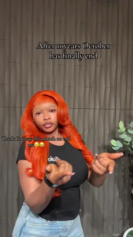 Happy new month besties🎉❤️ #arin_hairline #cratorsearchinsight #november #newmonthvibes #blowthisup 