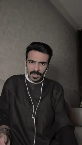 حياكم قروب تلقرام بالبايو❤️‍🔥@نايف المطيري 🇸🇦 #نايف_المطيري #اكسبلور #explore #fyp #الشاعر_نايف_المطيري 