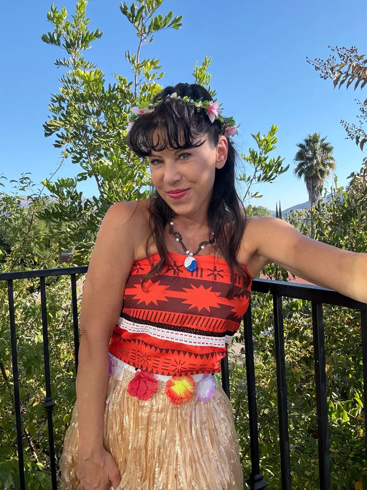 Happy Halloween! May your day be sweeter than a full bag of candy. 🍭💖 #halloween #happyhalloween 