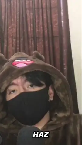 No hagas esto con tus astritas #🙄😑 #wutheringwaves #kurogames #fypシ #wuwa 