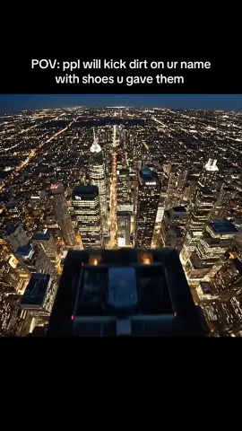 Keep on kickin 👌🏽 #creatorsearchinsights #grwmmotivation #luxuryhomes #drake #egrindtime 