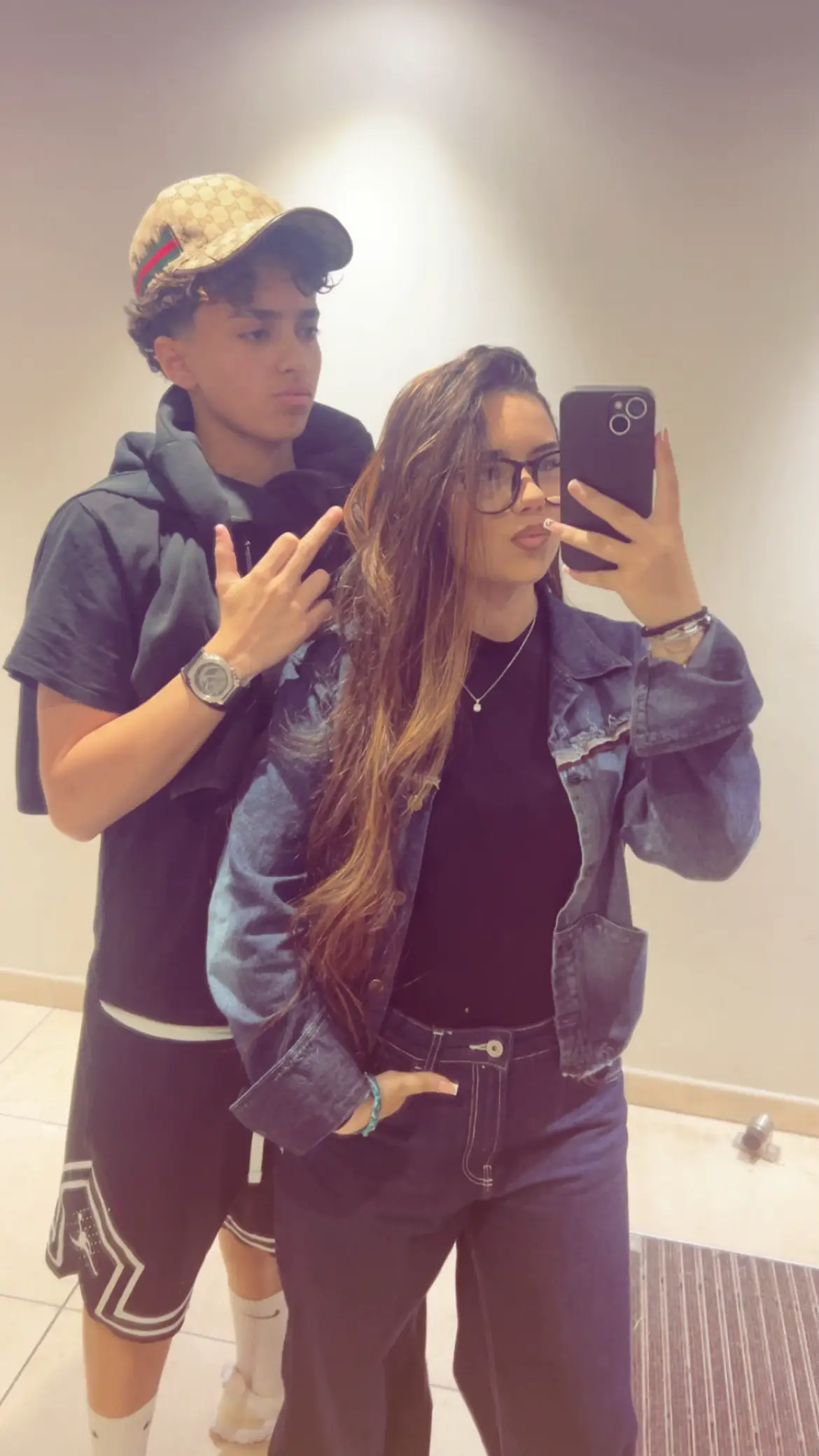 #parati #like #couple #wlw 