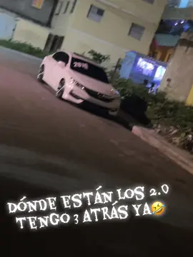 #accord #v6 #honda #touring #paratiiiiiiiiiiiiiiiiiiiiiiiiiiiiiii 