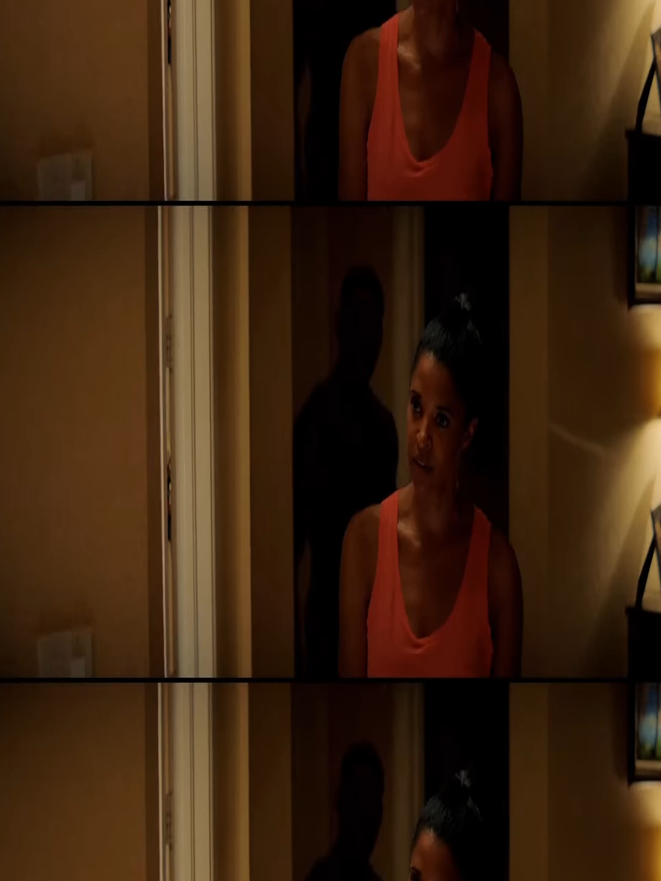 pressure. #wavesmovie #waves #wavesedit #edit #fyp #abcxyz