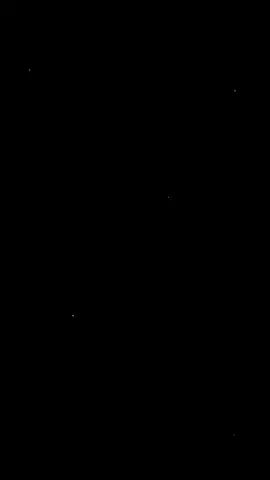 #CapCut thíc thầm…. “