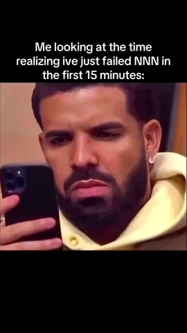 We go again next year #fyp #nnn #NNN #november #meme 