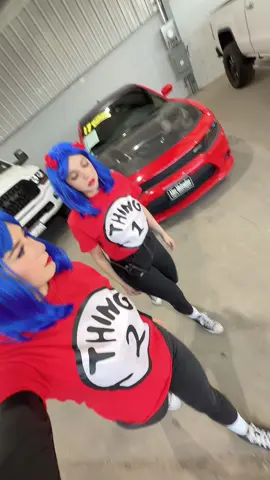 @Karen Reynolds 🤍 🤣🤣