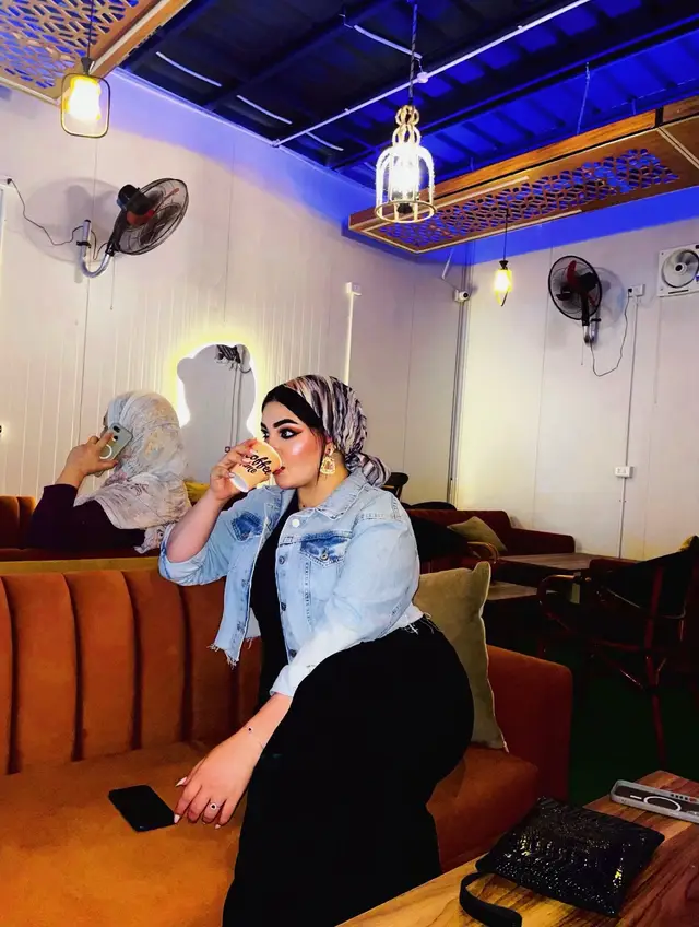 #vairal  #رامي_صبري  #foryou  #everyone  #explore 