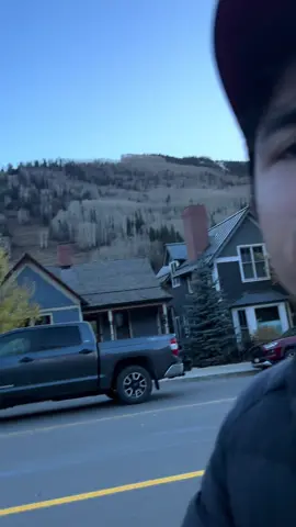 #fyp #halloween #colorado 