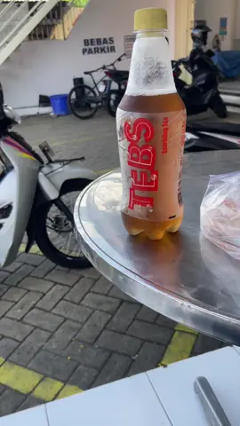 Tetep jalur porsel😬 #hondakirana125 #fyppppppppppppppppppppppp #lewatberanda 