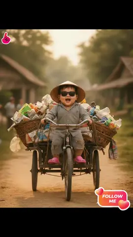 Ai có ch*ng bán không!?? #cuocsong #haihuoc #trending ##xuhuongtiktok #videoAI 