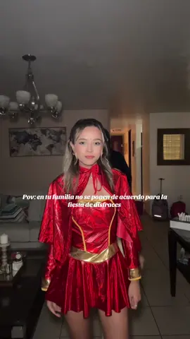 Jajajaja . #fyp #paratii #happyhalloween #puertorico #alejandranicole 