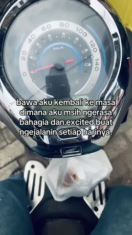 #fyppp #abcxyz #24hours 