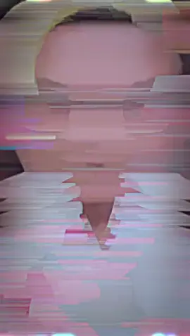 ကိုဟိန်းဖြုတ်ပီ..😎#Anawarhein #နဲနဲကြမ်းမယ်နော်😎😎😎🥰 #မန်ယူဖန်တွေရှိလား😘😘😘 #ဒီတစ်ပုဒ်တော့fypပေါ်ရောက်ချင်တယ် #anightmotion_edit🎟 